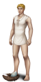 Thumbnail for version as of 23:56, 3 February 2025