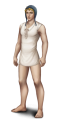 Thumbnail for version as of 12:53, 28 January 2025
