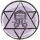 GdCBranche05.png