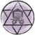 GdCBranche05.png