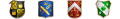 Thumbnail for version as of 19:32, 19 March 2025