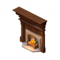 Thumbnail for version as of 02:42, 6 January 2022