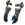 Condottiere's vambraces.png