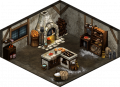 Thumbnail for version as of 13:46, 15 December 2021