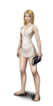 Thumbnail for version as of 11:21, 14 May 2025