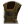 MinersApron.png