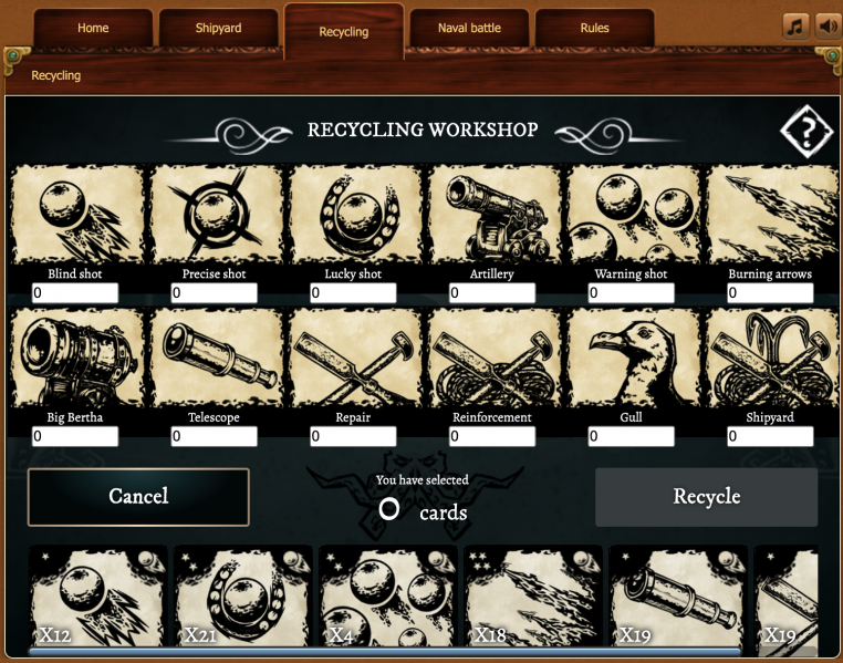 File:Armada recycling.png