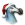 ChristmasDodo.png