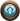 VirtueIcon.png