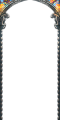 Thumbnail for version as of 16:21, 11 February 2024