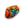 ColouredStone.png