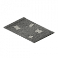 Thumbnail for version as of 00:08, 2 January 2022