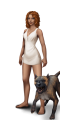 Thumbnail for version as of 23:22, 26 August 2025