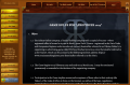 Thumbnail for version as of 19:28, 25 February 2025