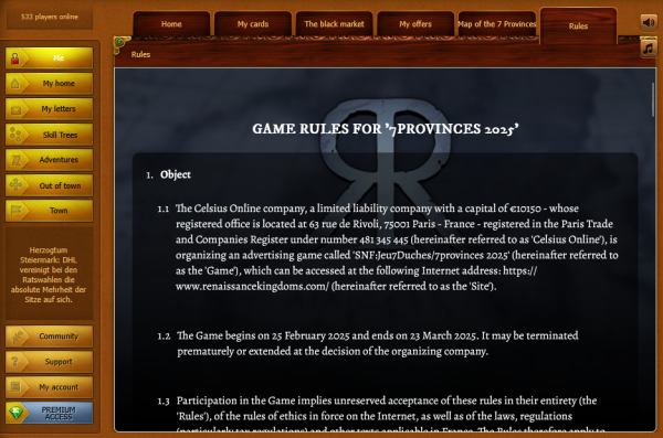 Rules 7 Provinces Game.png