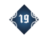 Advent2024 19.png