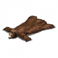 Thumbnail for version as of 01:13, 3 January 2022