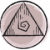 GdCBranche04.png