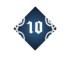 Advent2024 10.png