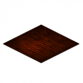 Thumbnail for version as of 10:40, 1 January 2022