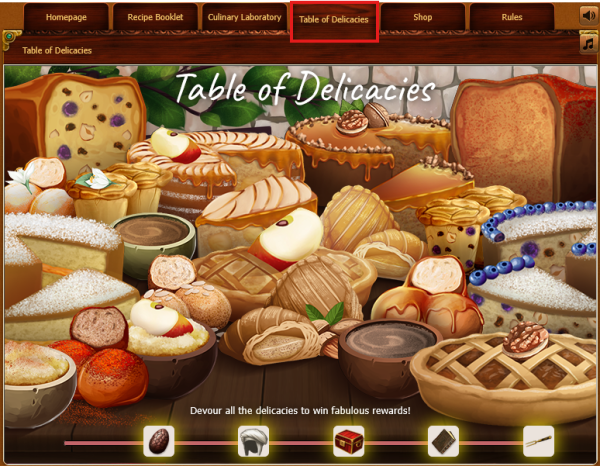 TableofDelicacies 100%.png