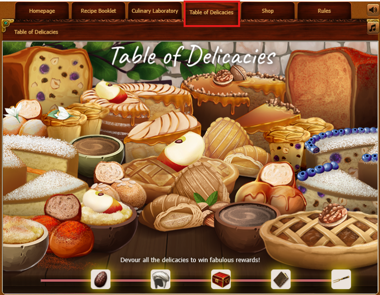 File:TableofDelicacies 100%.png