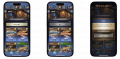 Thumbnail for version as of 12:44, 29 July 2023