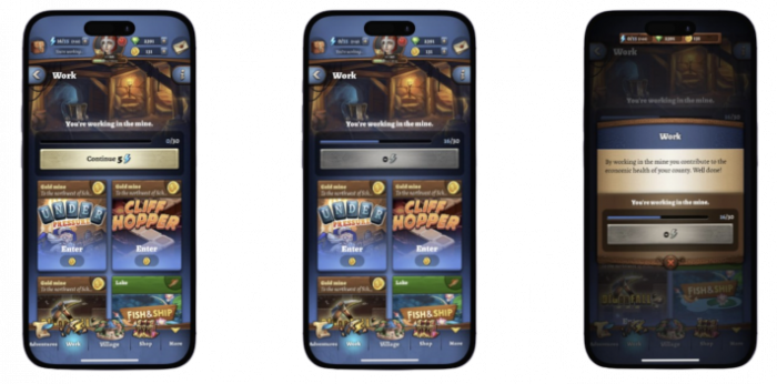 ActionPointsMobileAppExample.png