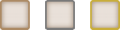 Thumbnail for version as of 19:34, 19 March 2025