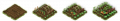 Thumbnail for version as of 19:22, 19 April 2022