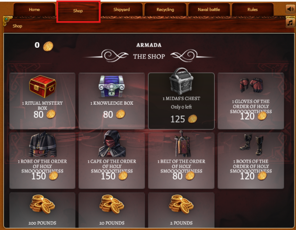 Armada shop.png