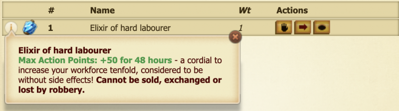 File:Elixir of hard labourer.png