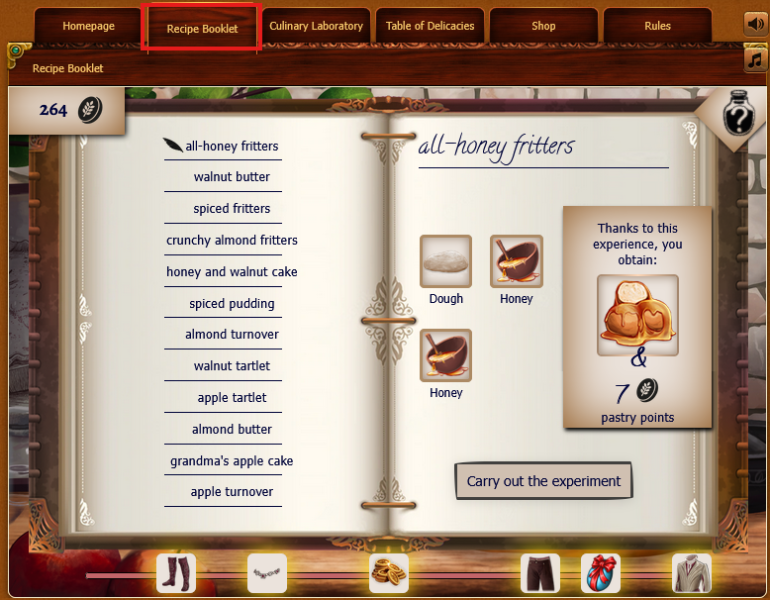 File:PastryGuildTab2Gauge.png