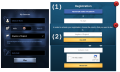 Thumbnail for version as of 01:59, 27 October 2021