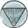 GdCBranche02.png
