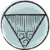 GdCBranche02.png