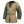MinersTop.png