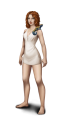 Thumbnail for version as of 12:58, 20 June 2025
