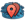 IconeLieux.png