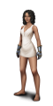 Thumbnail for version as of 20:08, 19 January 2025