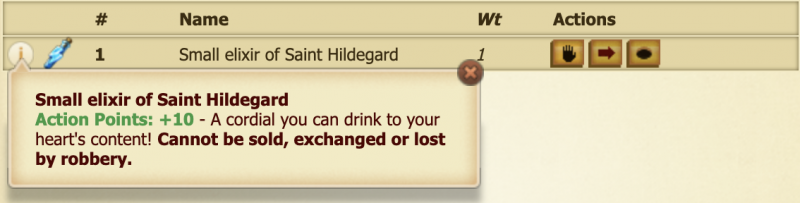 File:Small ap elixir.png