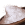 GdPIngredient06.png