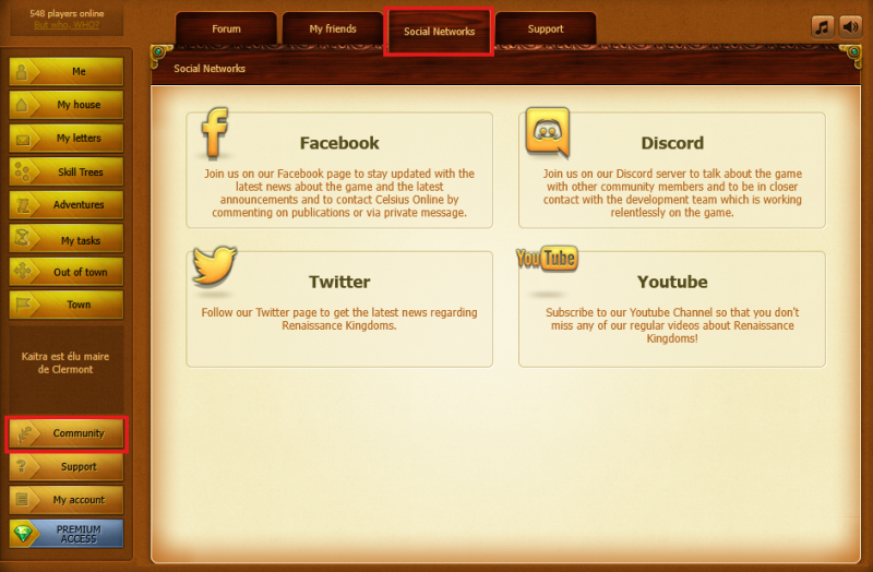 File:Social Networks.png