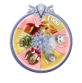 Thumbnail for version as of 14:31, 2 December 2024