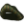 Judge headdress brown.png