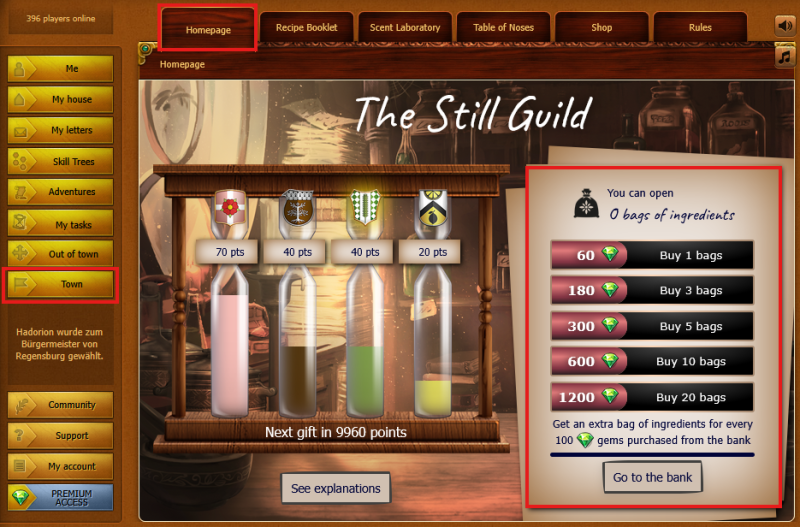 File:StillGuildTab1.png