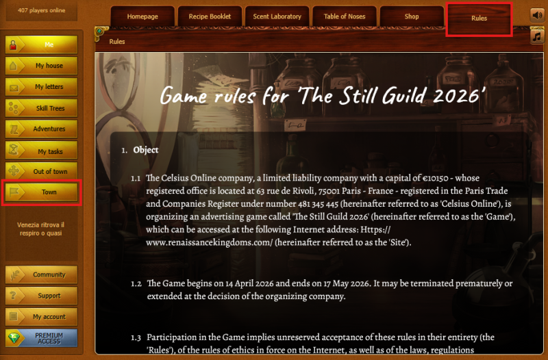File:StillGuildTab6.png