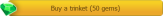 RggBuyTrinketButton.png