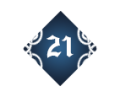 Thumbnail for version as of 16:41, 2 December 2024