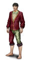 Thumbnail for version as of 12:20, 14 November 2024